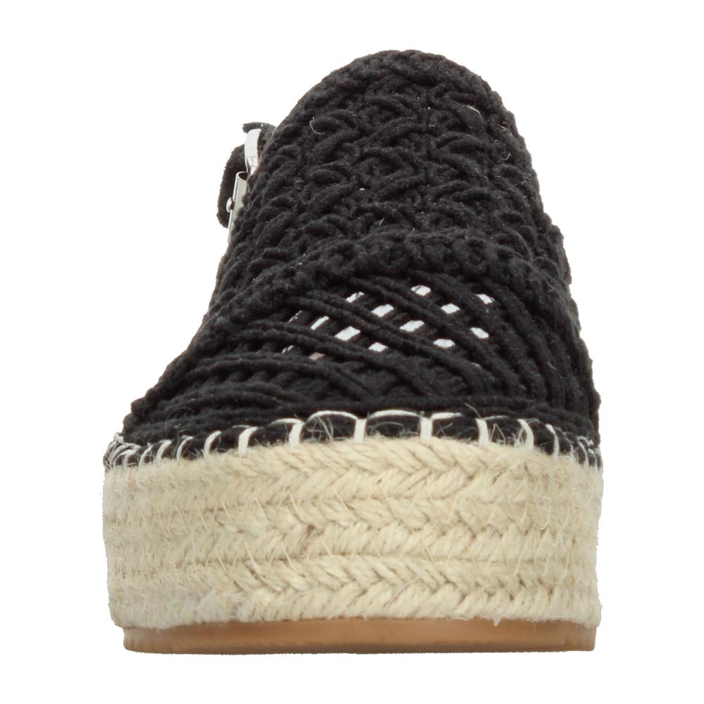 Foto 6 | Zapatos Casuales Ozono para Mujer