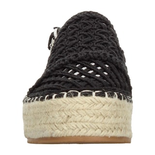 Foto 6 | Zapatos Casuales Ozono para Mujer