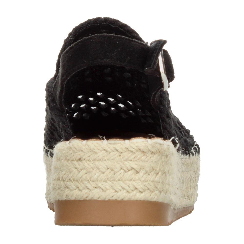 Foto 8 pulgar | Zapatos Casuales Ozono para Mujer