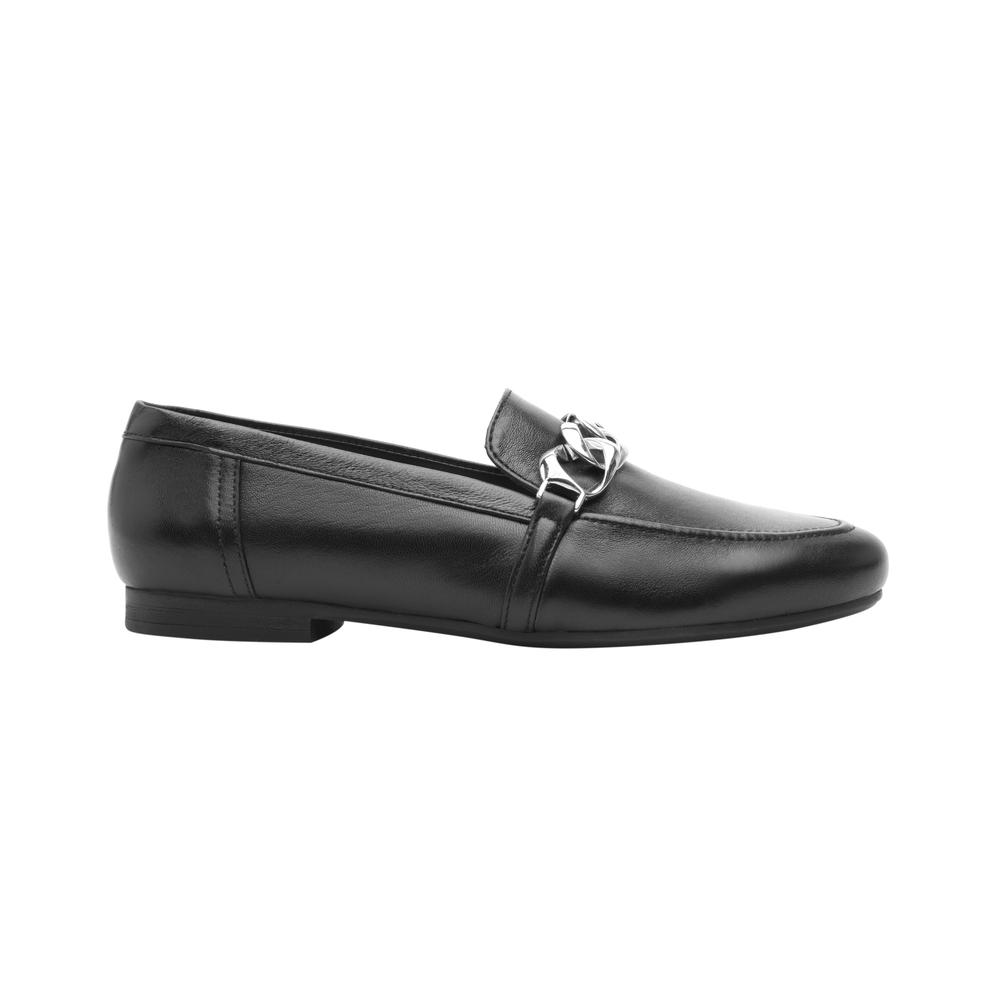 Foto 2 pulgar | Zapatos Casuales Flexi para Mujer