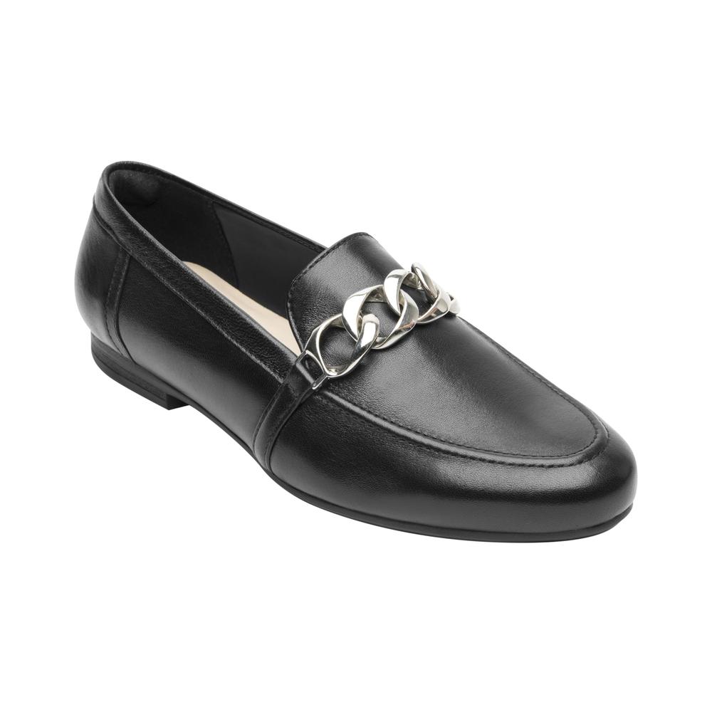 Foto 2 | Zapatos Casuales Flexi para Mujer