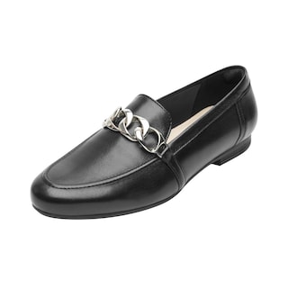 Foto 3 | Zapatos Casuales Flexi para Mujer