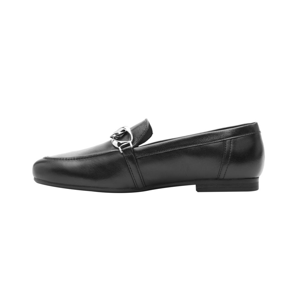 Foto 5 pulgar | Zapatos Casuales Flexi para Mujer