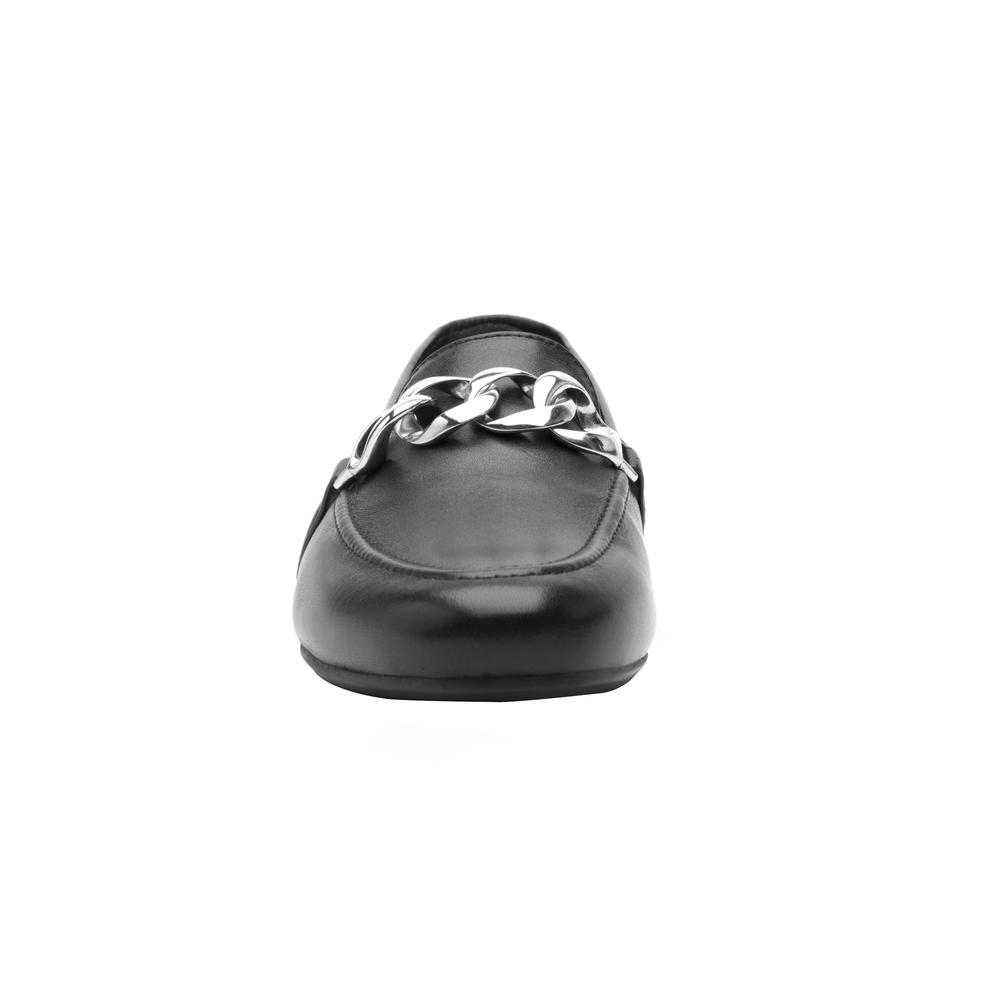Foto 6 pulgar | Zapatos Casuales Flexi para Mujer