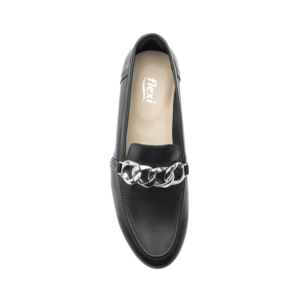 Foto 8 pulgar | Zapatos Casuales Flexi para Mujer