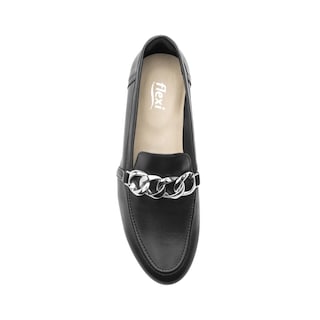 Foto 7 | Zapatos Casuales Flexi para Mujer