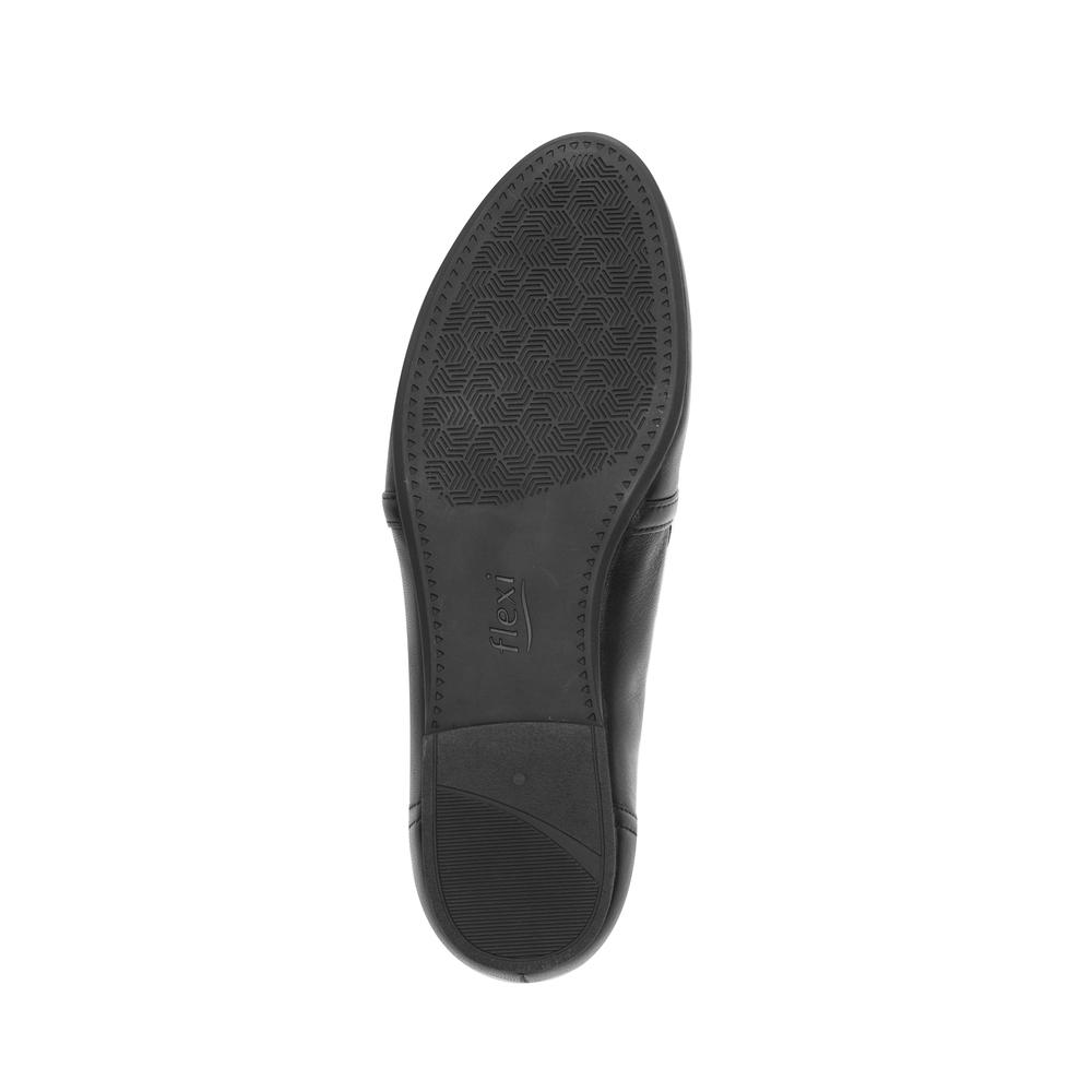 Foto 9 pulgar | Zapatos Casuales Flexi para Mujer