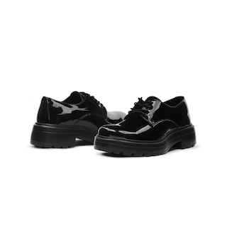 Foto 3 | Zapatos Green Love para Mujer