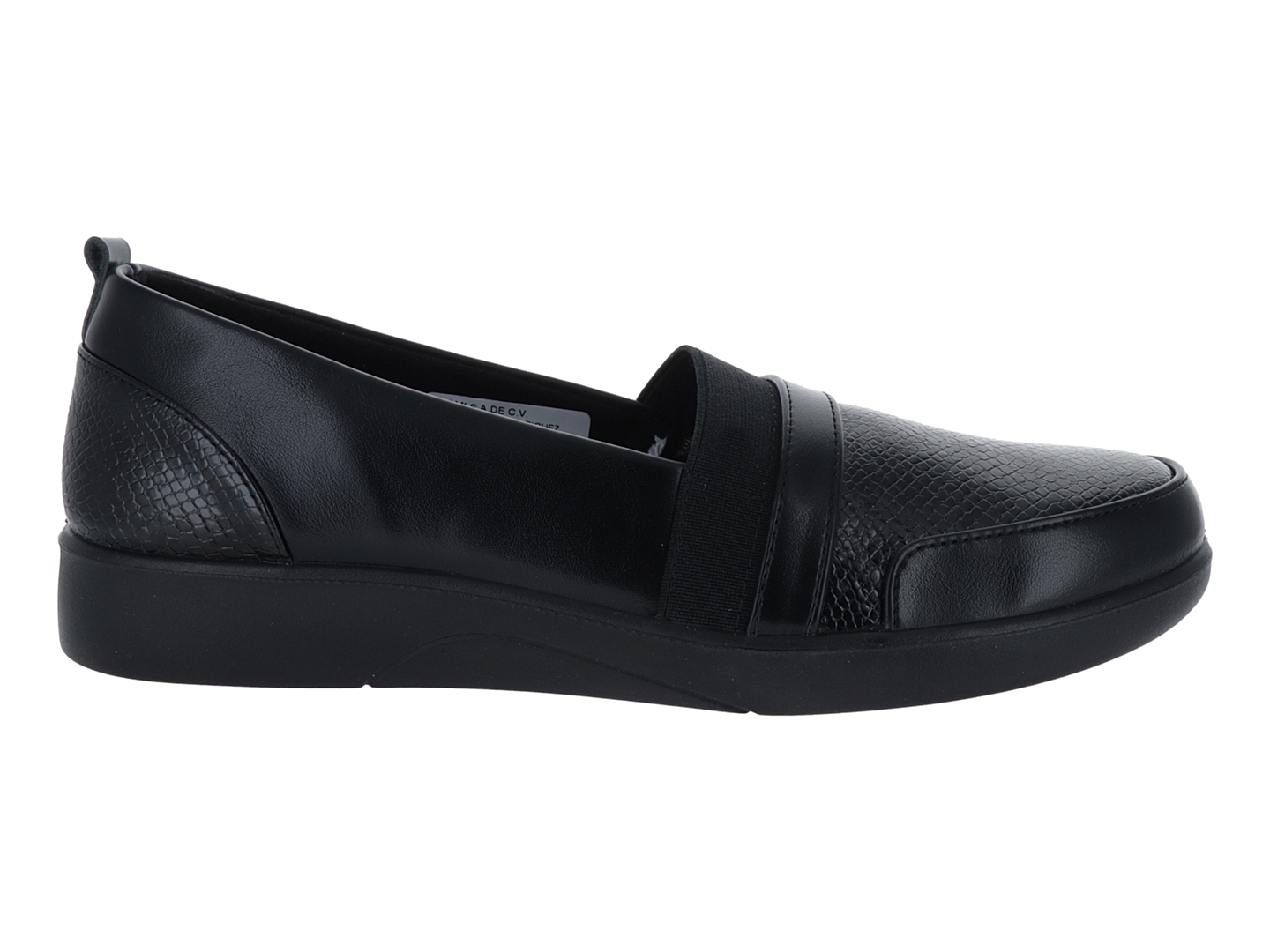 Foto 4 | Zapatos Confort Roze para Mujer