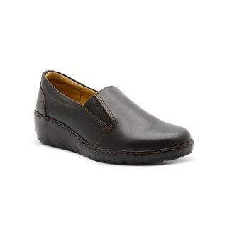 Foto 1 | Zapatos Confort Green Love para Mujer