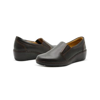 Foto 3 | Zapatos Confort Green Love para Mujer