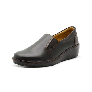 Foto 4 | Zapatos Confort Green Love para Mujer