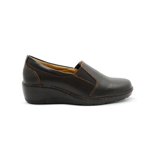 Foto 5 | Zapatos Confort Green Love para Mujer