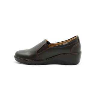 Foto 6 | Zapatos Confort Green Love para Mujer