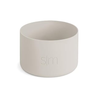 Foto 1 | Venta Internacional - Bota de Silicona para Vaso Simple Modern Trek de 1182 ml con Asa