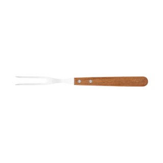 Foto 5 | Kit Para Asado Tramontina 3 Piezas Con Tabla De Corte Churrasco