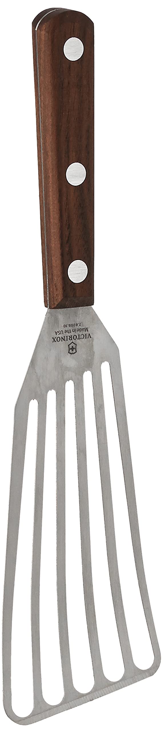 Espatula Turner Victorinox 40415 7,5 X 15 Cm - Venta Internacional