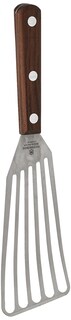 Foto 1 | Espatula Turner Victorinox 40415 7,5 X 15 Cm - Venta Internacional