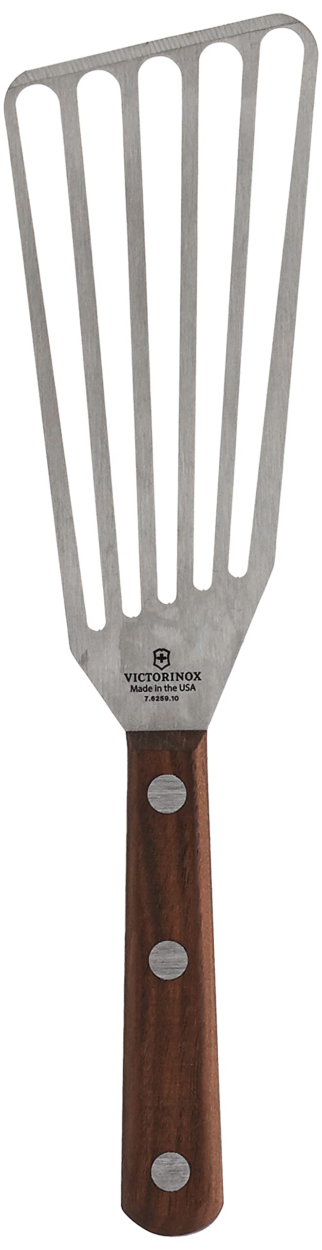 Foto 3 pulgar | Espatula Turner Victorinox 40415 7,5 X 15 Cm - Venta Internacional