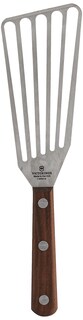 Foto 2 | Espatula Turner Victorinox 40415 7,5 X 15 Cm - Venta Internacional