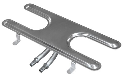 Foto 1 | Barra de Control Char-Broil para Asador-Venta Internacional