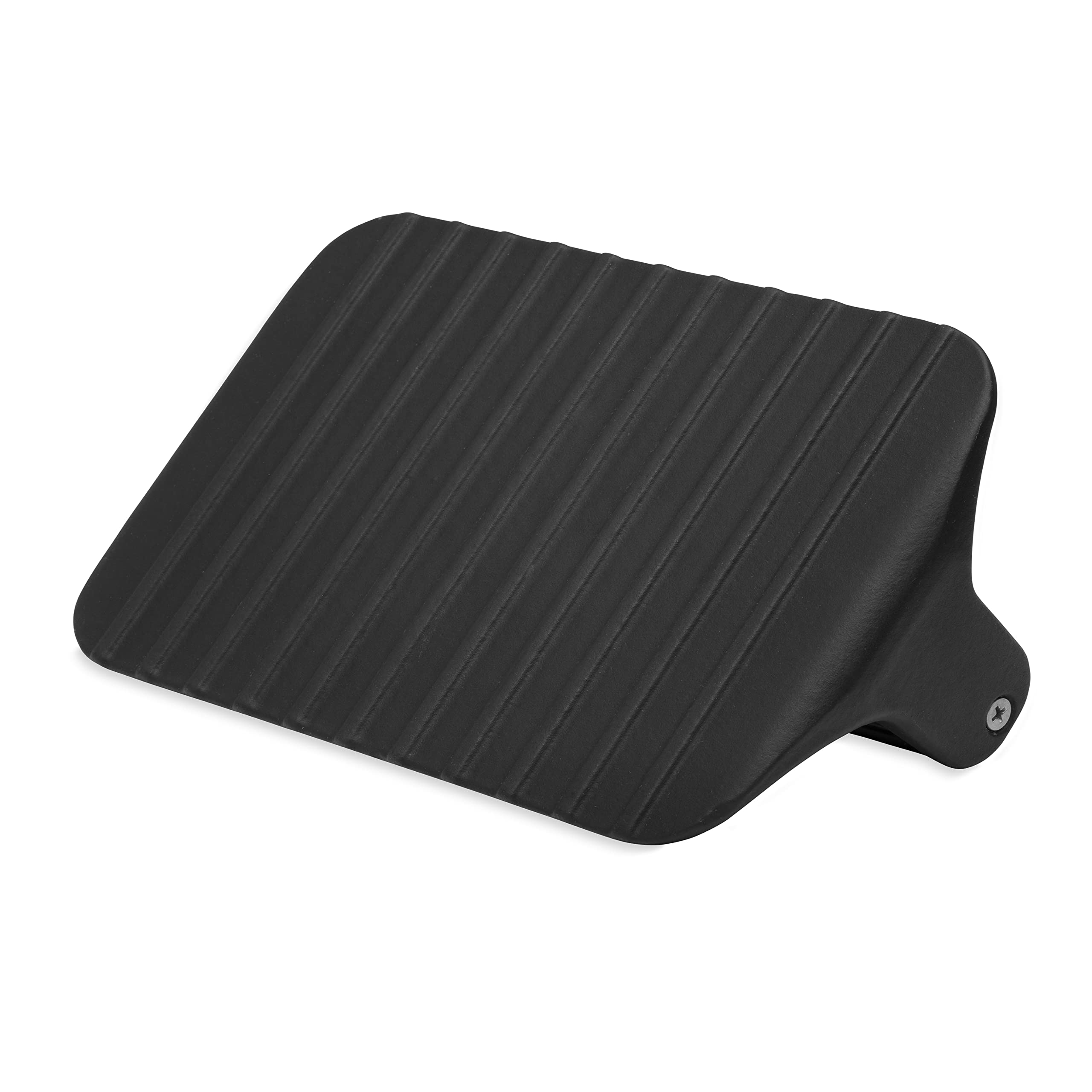 Foto 3 pulgar | Plancha Weber Heavy Duty de Hierro Fundido Antiadherente - Venta Internacional