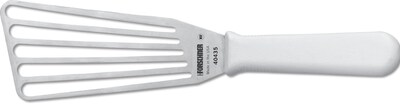 Foto 1 | Cabezal Ranurado Fish Turner Victorinox De Chef De 8 Cm X 15 Cm - Venta Internacional.