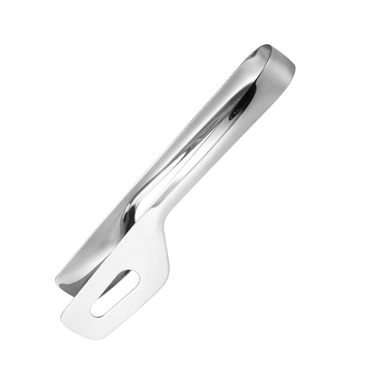 Pinzas Para Alimentos Feltechelectr, Exquisita Artesanía Para Pulir, De Acero Inoxidable - Venta Internacional.