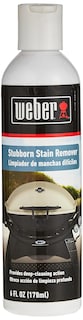 Foto 1 | Limpiador De Manchas Grill Cleaner Weber Stubborn Con Aplicador - Venta Internacional.