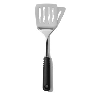 Foto 1 | Turner Oxo Good Grips Acero Inoxidable - Venta Internacional.