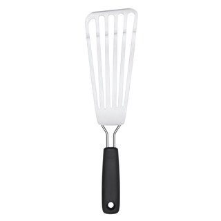 Foto 1 | Fish Turner Oxo Good Grips De Acero Inoxidable - Venta Internacional.