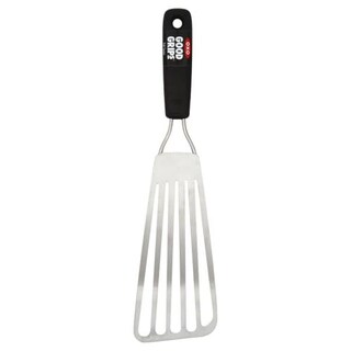 Foto 4 | Fish Turner Oxo Good Grips De Acero Inoxidable - Venta Internacional.