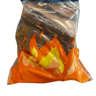 Foto 3 | Leña de Mezquite Ramos 4.5 kg