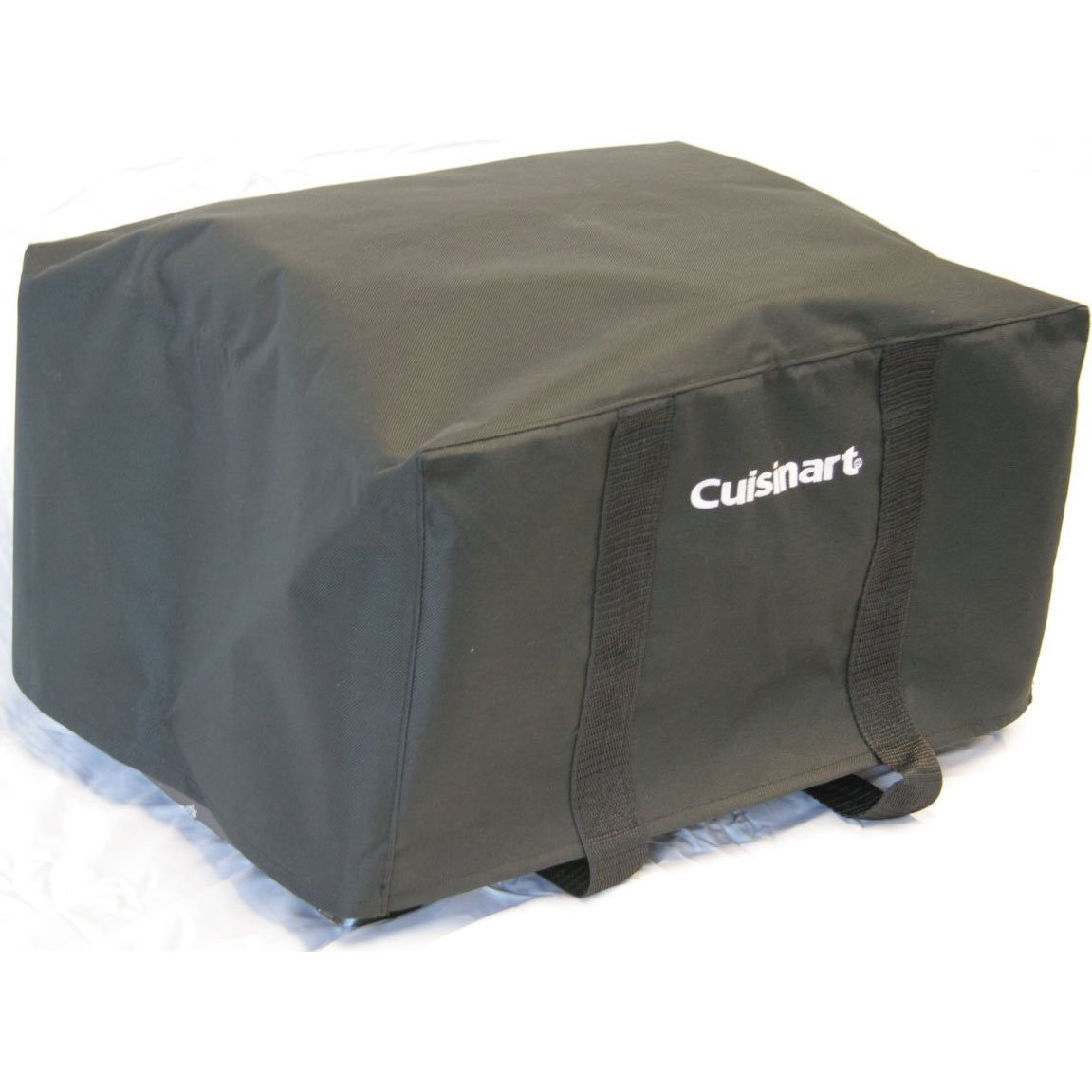 Funda para Parrilla Cuisinart Cgc-18 Cgg-180t - Venta Internacional