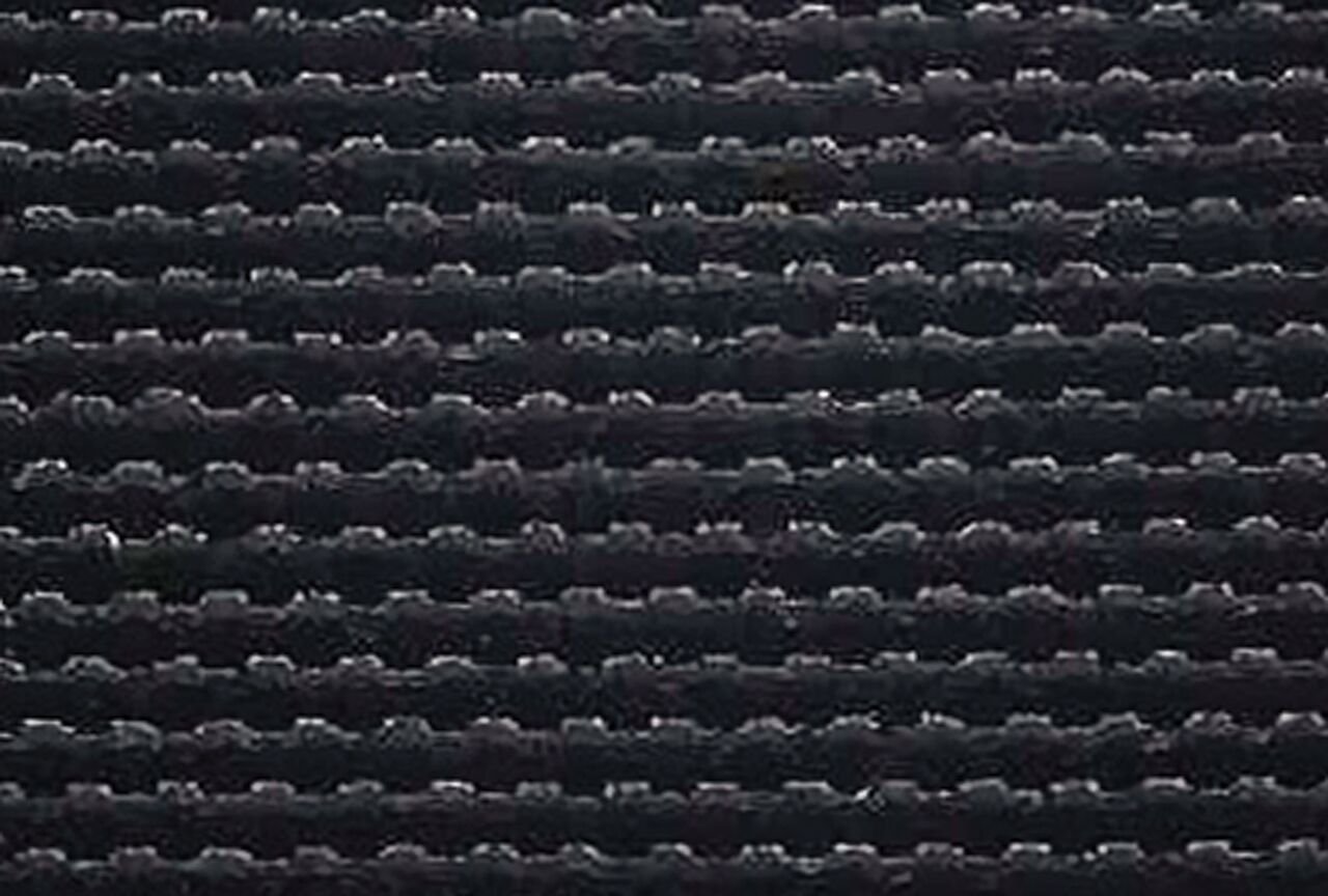 Foto 6 pulgar | Funda para Parrilla de Barbacoa Cuisinart Cgc-60b Resistente Negra - Venta Internacional