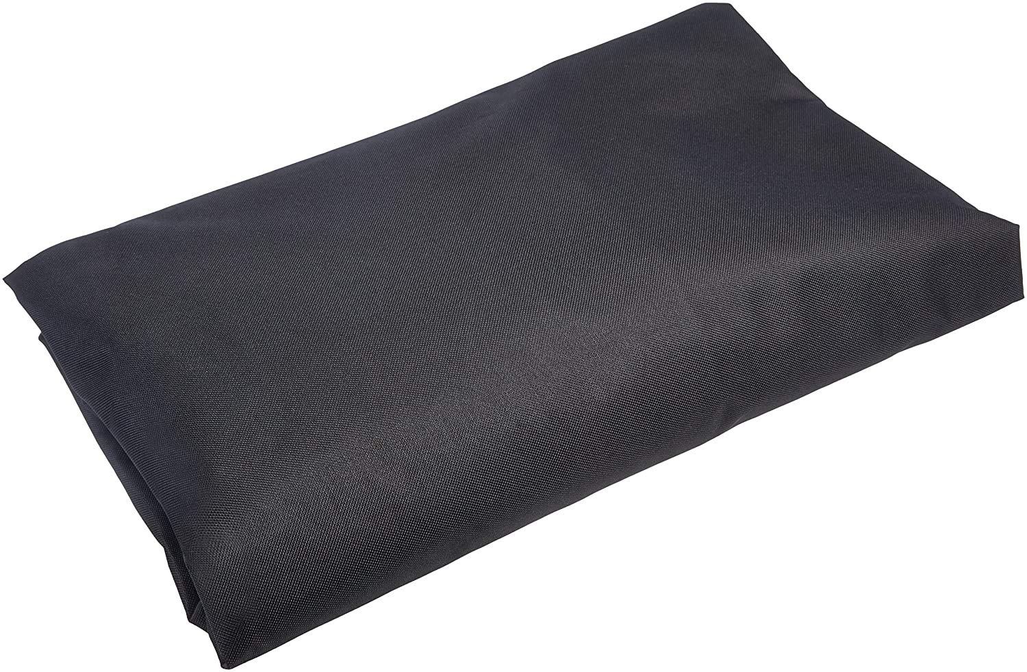 Foto 6 pulgar | Funda Para Calefacción De Patio Amazon Basics Outdoor, Color Negro, 36 X 36 X 95 Cm - Venta Internacional.