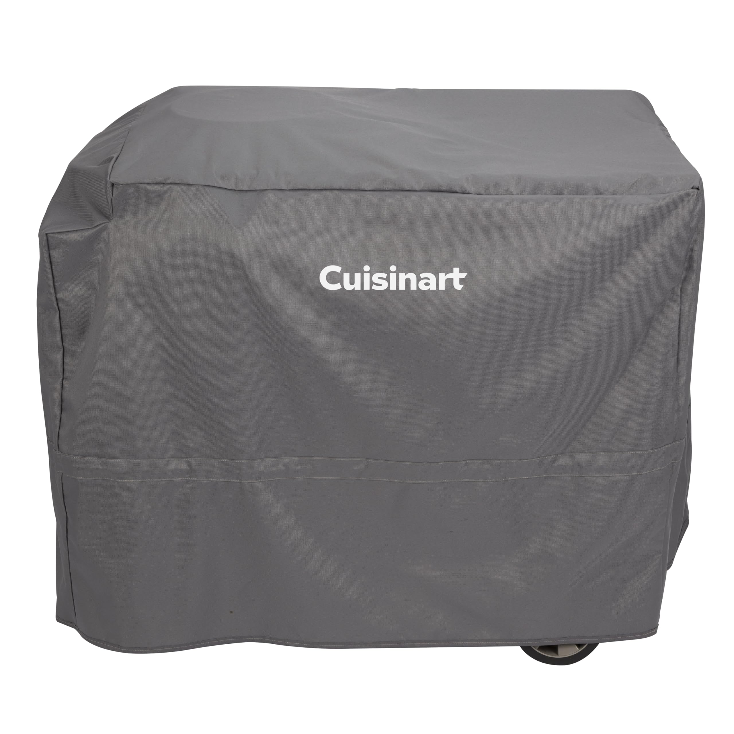 Funda Para Estación De Trabajo Exterior Cuisinart Cgg-1265 - Venta Internacional.