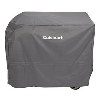 Foto 1 | Funda Para Estación De Trabajo Exterior Cuisinart Cgg-1265 - Venta Internacional.