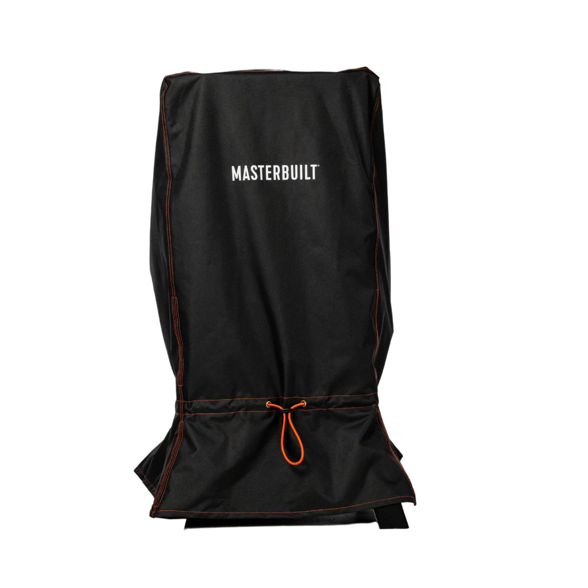 Ahumador Cover Masterbuilt De 30 Pulgadas Con O Sin Patas De Hasta 750 Pulgadas² - Venta Internacional.
