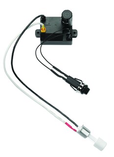 Foto 1 | Kit Encendedor Weber para Parrillas de Gas Spirit 200 Series - Venta Internacional