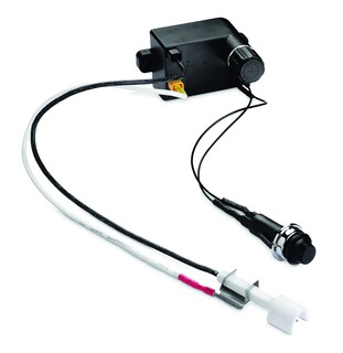 Foto 2 | Kit Encendedor Weber para Parrillas de Gas Spirit 200 Series - Venta Internacional
