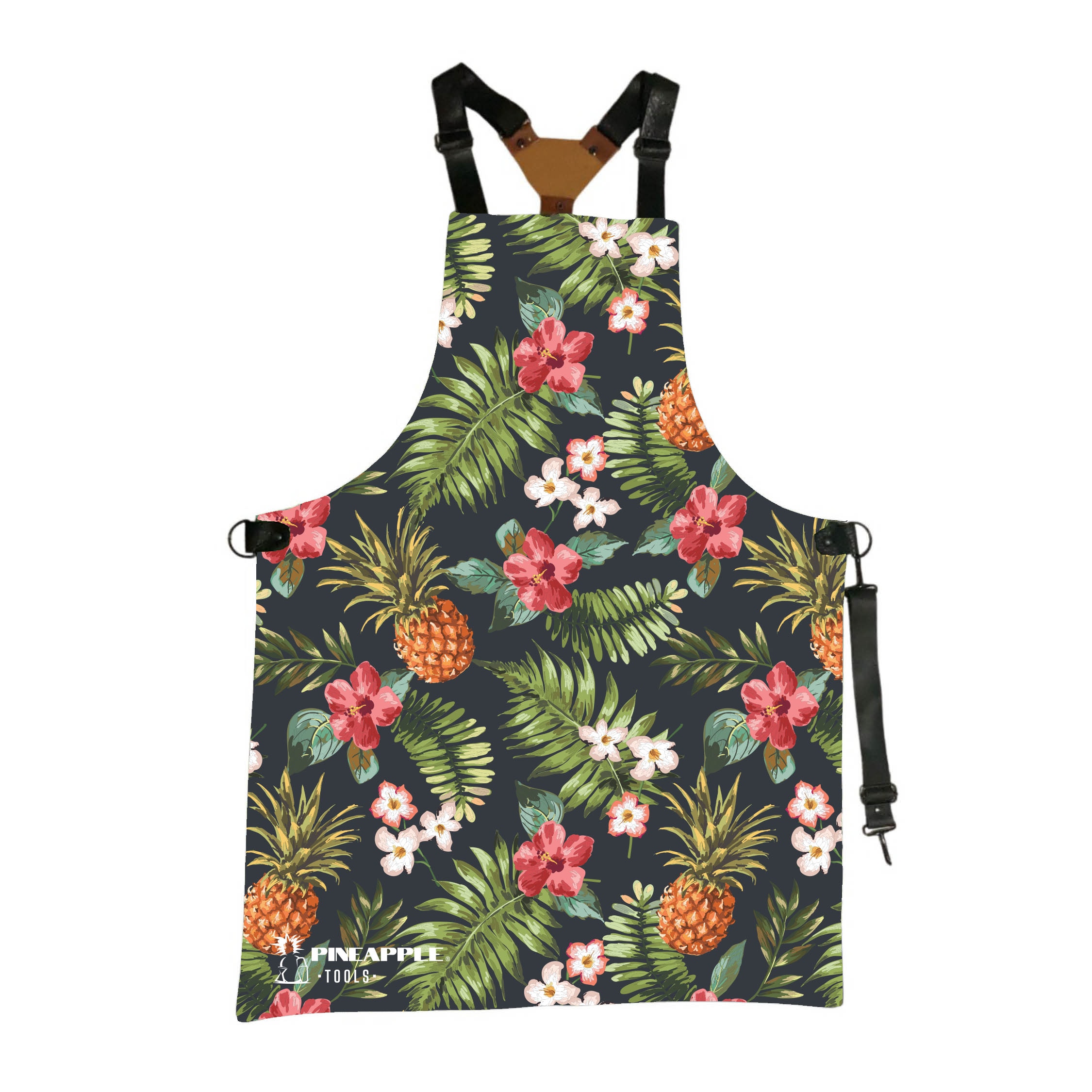 Mandil Hawai Pineapple Tools $1,391