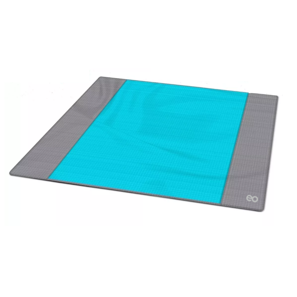 Foto 1 | Tapete de Picnic Impermeable Eo Safe Imports Esi-9343-1 Multicolor