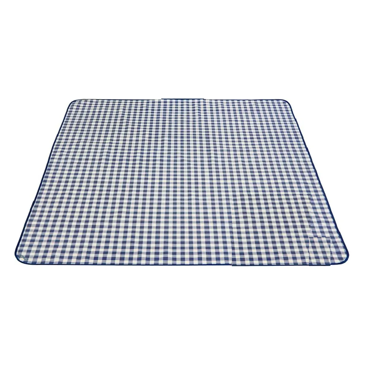 Foto 2 pulgar | Tapete De Picnic Impermeable Acampar Playa Eo Safe Imports