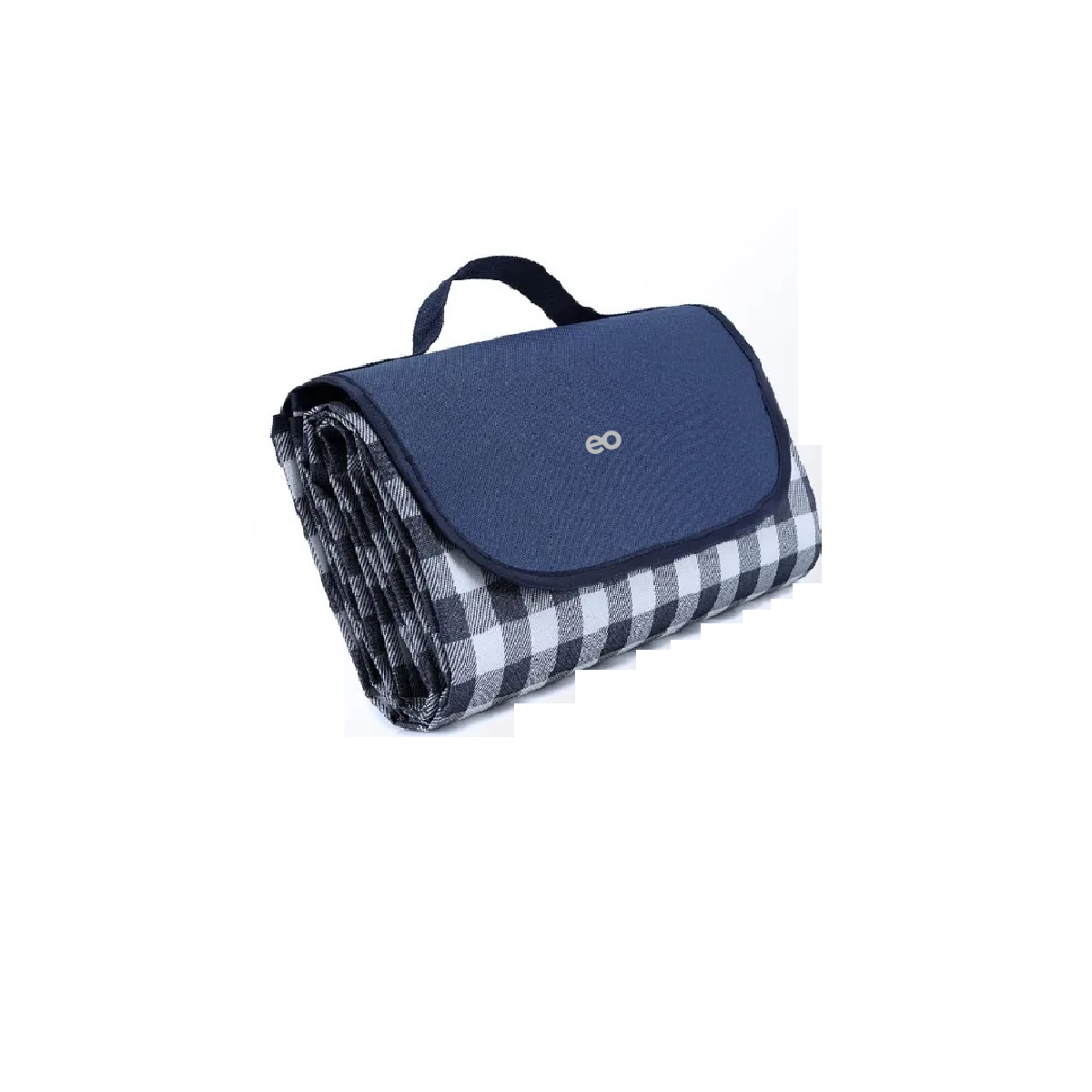 Foto 3 pulgar | Tapete De Picnic Impermeable Acampar Playa Eo Safe Imports