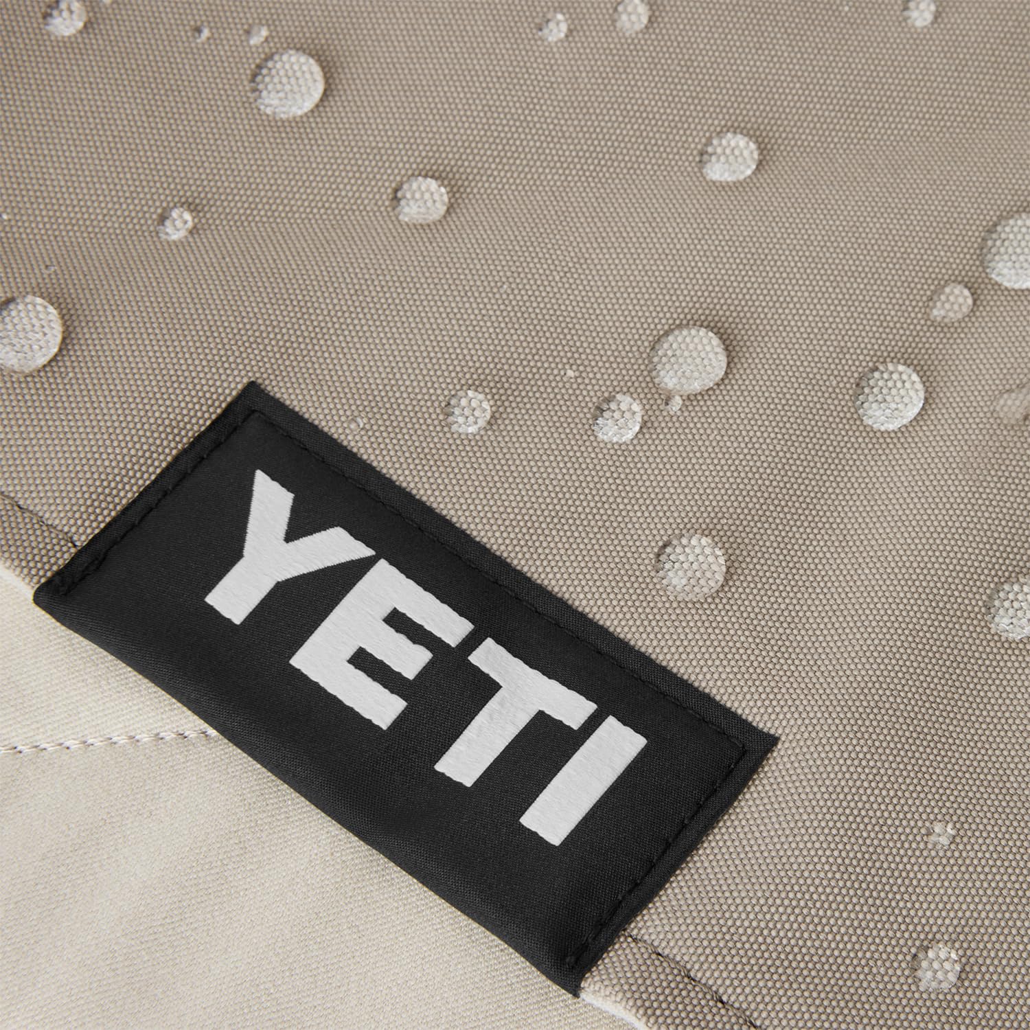Foto 7 | Manta Yeti Impermeable con Bolsa-Venta Internacional