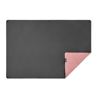 Foto 5 | Manta Yeti Impermeable Rosa con Bolsa-Venta Internacional
