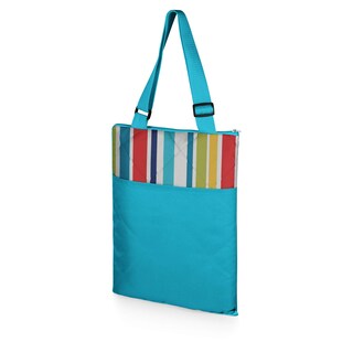 Foto 3 | Manta Y Bolsa De Pícnic Oniva Vista Para Acampar Al Aire Libre En La Playa - Venta Internacional.