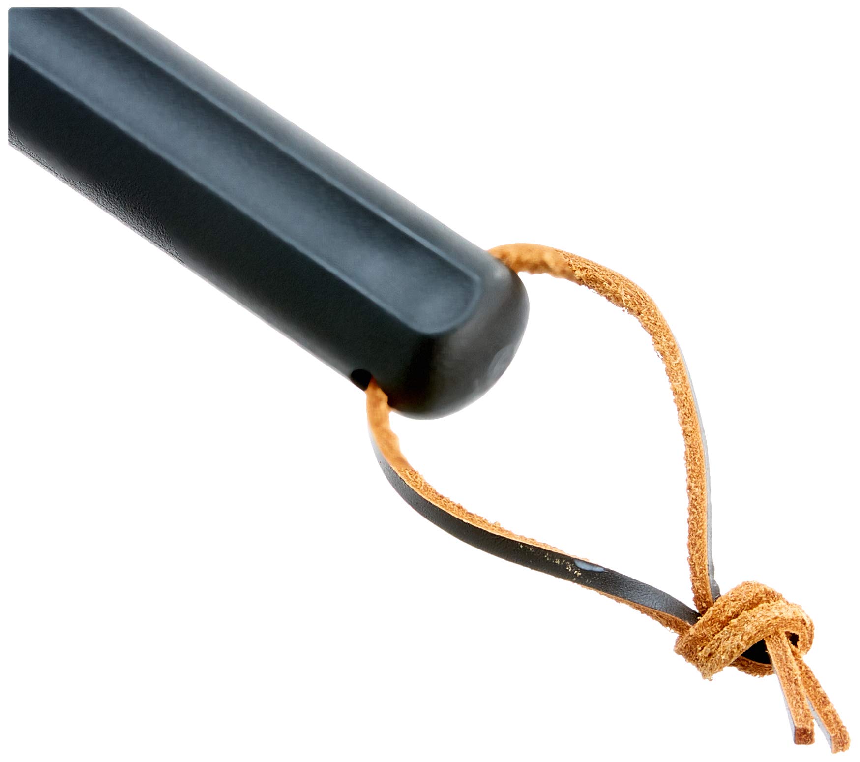 Foto 5 pulgar | Cepillo para Parrilla Weber 3 Lados 30 cm Cerdas de Acero Inoxidable - Venta Internacional