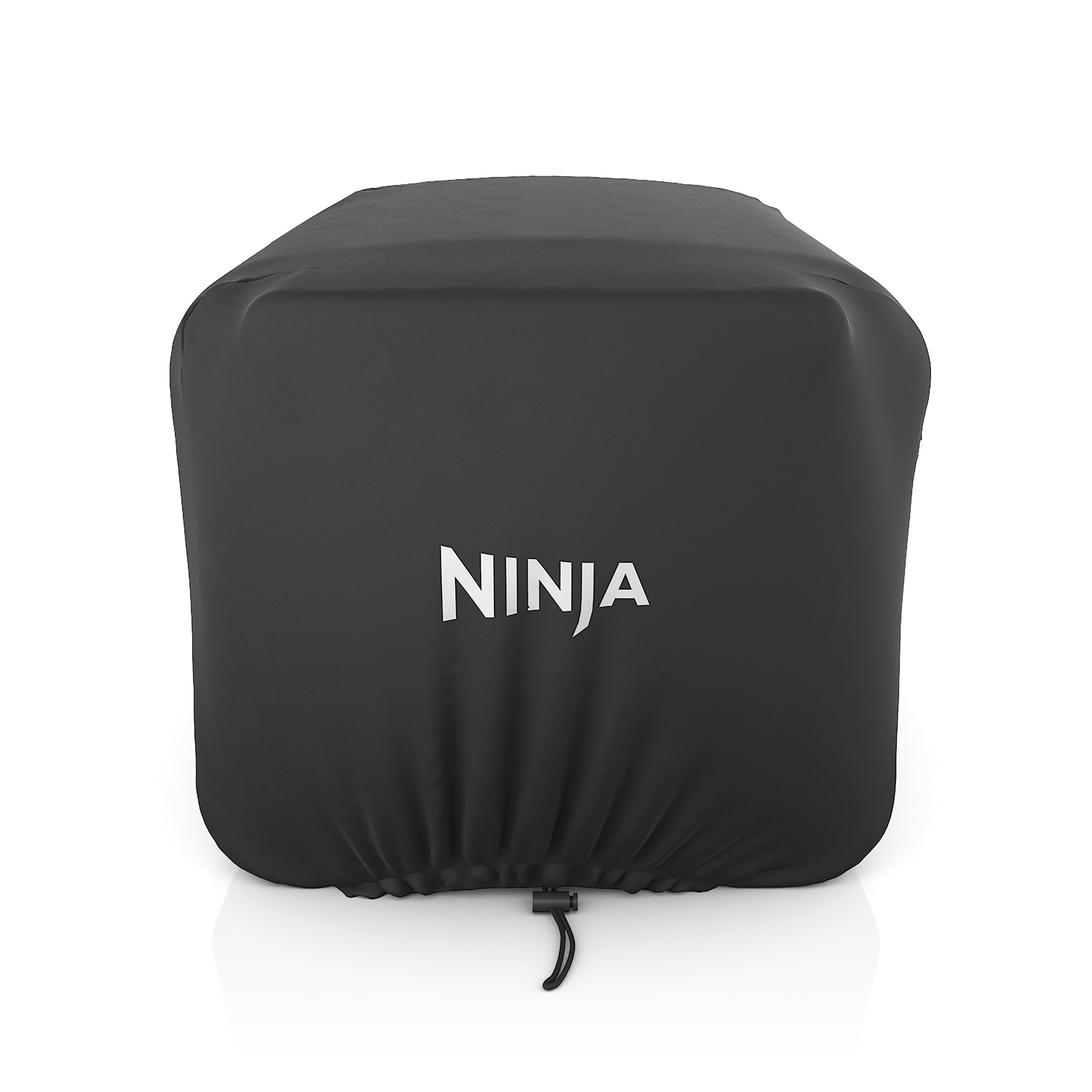 Funda Ninja para Horno-Venta Internacional